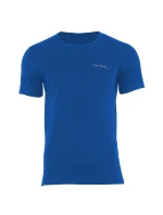 Tričko model 113688 Pierre Cardin