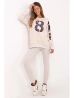 Set model 206105 Továrenská cena