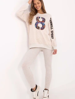 Set model 206105 Továrenská cena