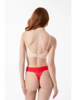 Tanga model 221709 Julimex Tanga model 221709 Julimex