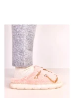 Papuče model 223112 Solea Papuče model 223112 Solea