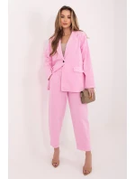 Bunda model 224989 Rue Paris