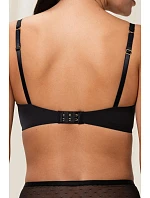 Model Push-up 229340 od značky Triumph Model Push-up 229340 od značky Triumph