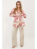 Sako, model 230175, Italy Moda Sako, model 230175, Italy Moda