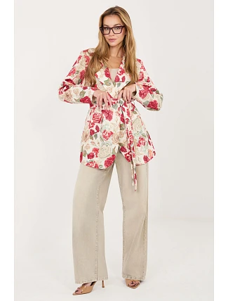 Sako, model 230175, Italy Moda Sako, model 230175, Italy Moda
