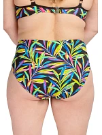 Dámske plavky FANTASY K23 bottom Dámske plavky FANTASY K23 bottom