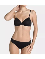 sloggi Feel Sensational - Mäkké bavlnené tielko na každý deň Sloggi