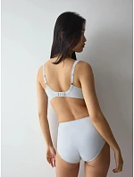 True Shape Sensation T W01 – Pearl Grey – TRIUMPH Pearl Grey – TRIUMPH