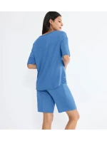 Nadčasová zmyselnosť PSK - CIEL - TRIUMPH CIEL - TRIUMPH