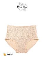 DC Dievčenské nohavičky 26445 A'2 XL-3XL