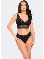 Nohavičky Babell BBL 195 S-XL Nohavičky Babell BBL 195 S-XL
