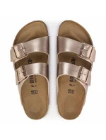 Žabky Birkenstock Arizona BF W 1023960