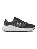 Under Armour Charged Commit TR 4 M 3026017-004