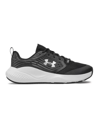 Under Armour Charged Commit TR 4 M 3026017-004