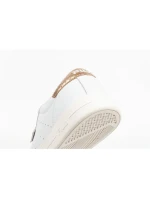 Topánky Fila Lusso W FFW028613069
