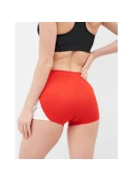 Mizuno Myou Tight W Šortky V2EB720362 ženy