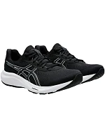 Topánky Asics Gel Contend 9 M 1011B881-002