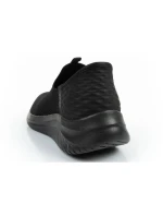 Topánky Skechers W 403844L SLIP-INS