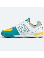 Mníchov Prisma 37 IN M 3116038