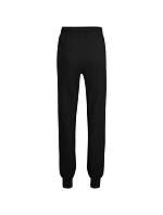 Fila Buetzow W FAW0701 80010 dámske nohavice