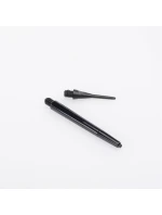 IGLA SET príslušenstva ku krídlam IGLA SET príslušenstva ku krídlam