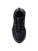 Tenisky Iguana Sinky Jr 92800654152