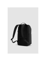 XD DESIGN MESTSKÝ VODOTESNÝ BATOH ČIERNY PN: P706.2801