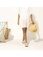 Žabky Birkenstock Gizeh Eva W 1014569