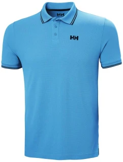 Helly Hansen Pánska polokošeľa Kos M 34068 645