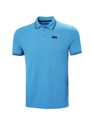 Helly Hansen Pánska polokošeľa Kos M 34068 645 Helly Hansen Pánska polokošeľa Kos M 34068 645