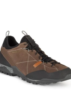 Pánska treková obuv Aku Nativa GTX