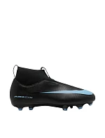 Nike Zoom Mercurial Superfly 10 Academy FG/MG FQ8304 001 Nike Zoom Mercurial Superfly 10 Academy FG/MG FQ8304 001