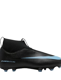 Nike Zoom Mercurial Superfly 10 Academy FG/MG FQ8304 001