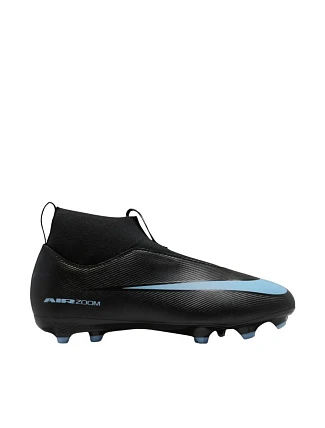 Nike Zoom Mercurial Superfly 10 Academy FG/MG FQ8304 001 Nike Zoom Mercurial Superfly 10 Academy FG/MG FQ8304 001
