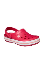 Crocs Crocband Clog pink 11016 7AQ Crocs Crocband Clog pink 11016 7AQ