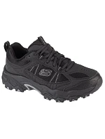 Skechers Stamina AT – Upper Stitch 237527-BBK Čierne 41 Skechers Stamina AT – Upper Stitch 237527-BBK Čierne 41