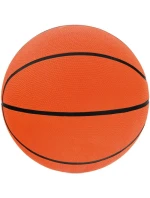 Basketbal Molten MB7