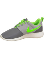 Dámske topánky Roshe One Gs W 599728-025 - Nike