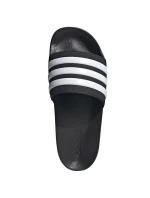 Žabky adidas Adilette Shower GZ5922