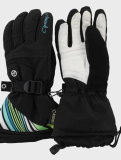 RUKAVICE REUSCH CALLA GORE-TEX 4331341-725