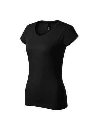 Dámske tričko Exclusive W MLI-15401 - Malfini