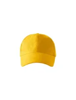 Detská čiapka 6P Jr MLI-30304 - Malfini