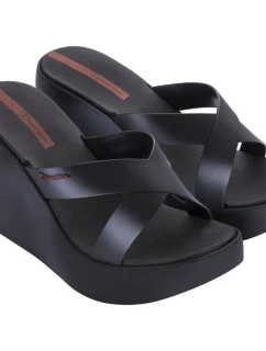 Žabky Ipanema Colore Fem W 83423 AI975