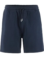 Craft Corporate Frequent Sweatshorts M Pánske hrubé teplákové šortky 81.6300 blaze Craft Corporate Frequent Sweatshorts M Pánske hrubé teplákové šortky 81.6300 blaze