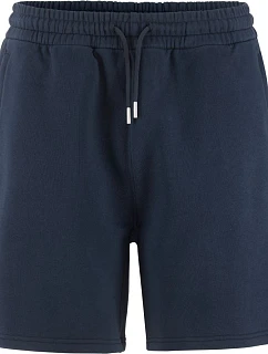 Craft Corporate Frequent Sweatshorts M Pánske hrubé teplákové šortky 81.6300 blaze