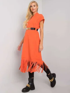 DHJ NA A17206.69 oranžová