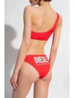 Dámsky vrchný diel plaviek A09663-0AHAS-42A - Diesel