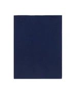 Detská komínová šatka (nákrčník) 46-213 - Fprice