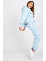 Set model 206667 Ex Moda Set model 206667 Ex Moda