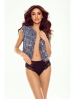 Nohavičky model 215316 Lapinee